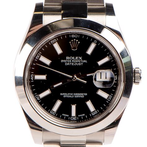 mixed metal rolex|Rolex stainless steel watches.